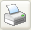 Print Toolbar Button